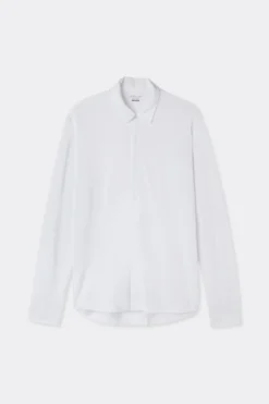 Koszule|Soft Silk><noscript><img width=