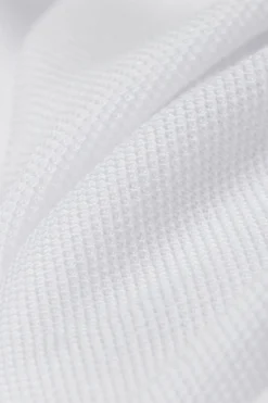 Koszule|Soft Silk><noscript><img width=