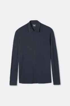 Koszule|Soft Silk><noscript><img width=