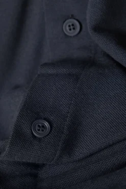Koszule|Soft Silk><noscript><img width=