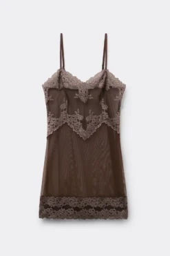 Halki / Babydoll|Koronka><noscript><img width=
