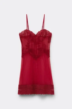 Halki / Babydoll|Koronka><noscript><img width=