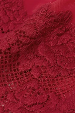 Halki / Babydoll|Koronka><noscript><img width=
