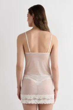 Halki / Babydoll|Lingerie><noscript><img width=