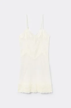 Halki / Babydoll|Lingerie><noscript><img width=