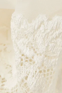 Halki / Babydoll|Lingerie><noscript><img width=