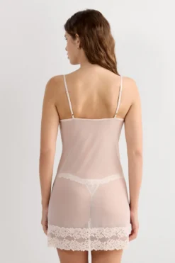 Halki / Babydoll|Koronka><noscript><img width=