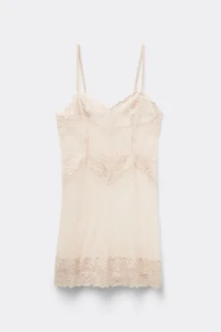 Halki / Babydoll|Koronka><noscript><img width=