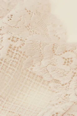 Halki / Babydoll|Koronka><noscript><img width=