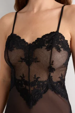 Halki / Babydoll|Koronka><noscript><img width=