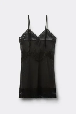 Halki / Babydoll|Koronka><noscript><img width=