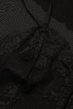 Halki / Babydoll|Koronka><noscript><img width=