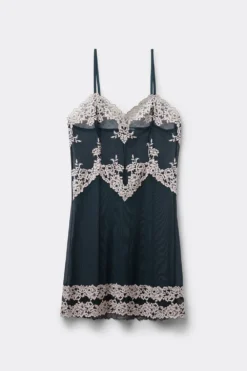 Halki / Babydoll|Koronka><noscript><img width=