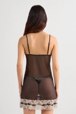 Halki / Babydoll|Koronka><noscript><img width=