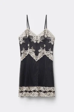 Halki / Babydoll|Koronka><noscript><img width=