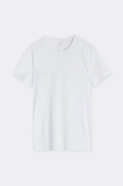 T-shirty|Bawełna Superior><noscript><img width=