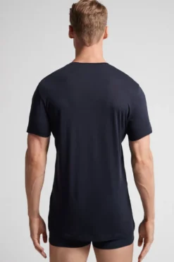 T-shirty|Bawełna Superior><noscript><img width=