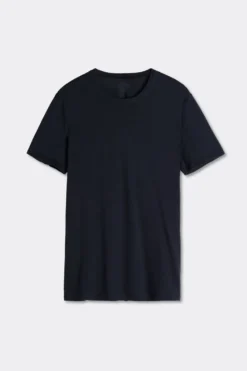 T-shirty|Bawełna Superior><noscript><img width=