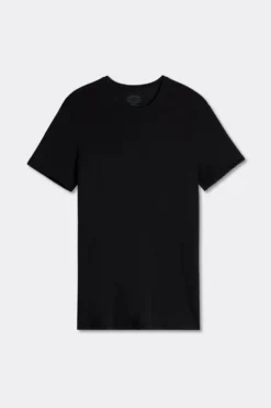 T-shirty|Bawełna Superior><noscript><img width=