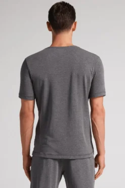 T-shirty|Kolekcja Termiczna Z Kaszmirem><noscript><img width=