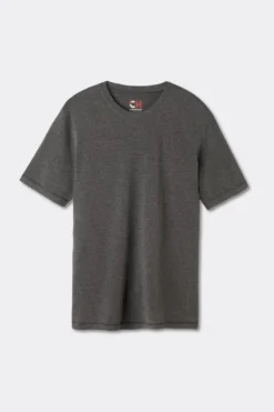 T-shirty|Kolekcja Termiczna Z Kaszmirem><noscript><img width=