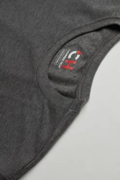 T-shirty|Kolekcja Termiczna Z Kaszmirem><noscript><img width=
