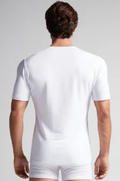 T-shirty|Kolekcja Termiczna Z Kaszmirem><noscript><img width=