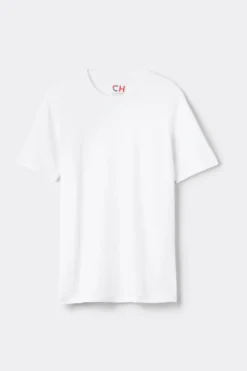 T-shirty|Kolekcja Termiczna Z Kaszmirem><noscript><img width=