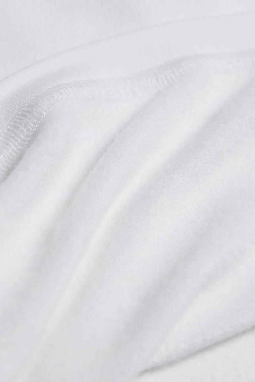 T-shirty|Kolekcja Termiczna Z Kaszmirem>Intimissimi Koszulka męska z modalu i kaszmiru biały - 001 - biały