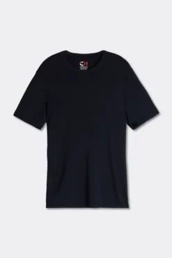 T-shirty|Kolekcja Termiczna Z Kaszmirem><noscript><img width=