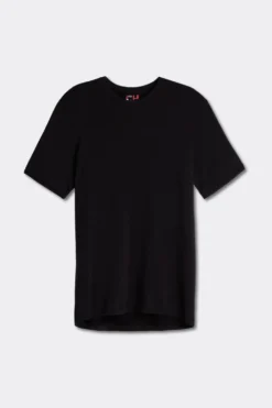T-shirty|Kolekcja Termiczna Z Kaszmirem><noscript><img width=