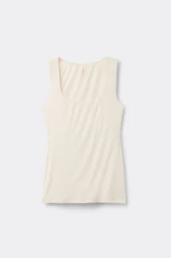 Topy|Fresh Bamboo><noscript><img width=