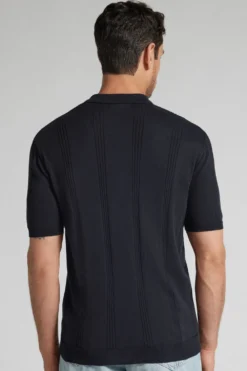 T-shirty|Polo><noscript><img width=