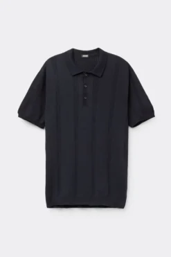 T-shirty|Polo><noscript><img width=