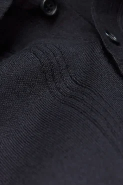 T-shirty|Polo><noscript><img width=