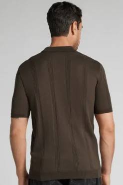 T-shirty|Polo><noscript><img width=
