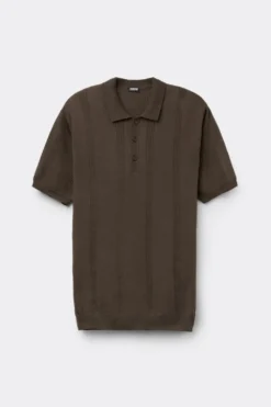 T-shirty|Polo><noscript><img width=