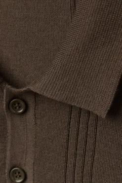 T-shirty|Polo><noscript><img width=
