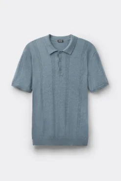 T-shirty|Polo><noscript><img width=