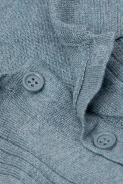 T-shirty|Polo><noscript><img width=