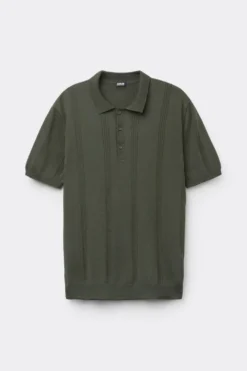 T-shirty|Polo><noscript><img width=