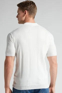 T-shirty|Polo><noscript><img width=