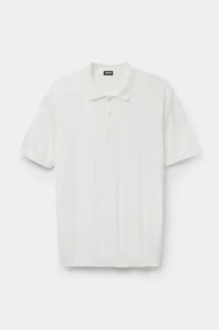 T-shirty|Polo><noscript><img width=