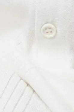 T-shirty|Polo><noscript><img width=