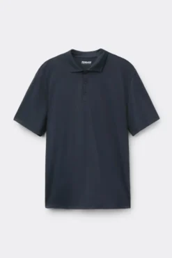T-shirty|Polo><noscript><img width=