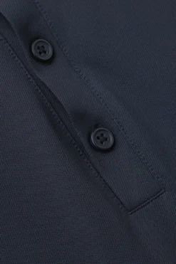 T-shirty|Polo><noscript><img width=