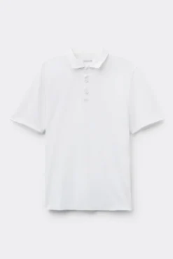 T-shirty|Polo><noscript><img width=