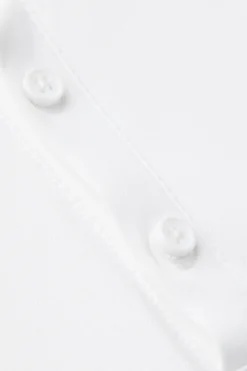 T-shirty|Polo><noscript><img width=