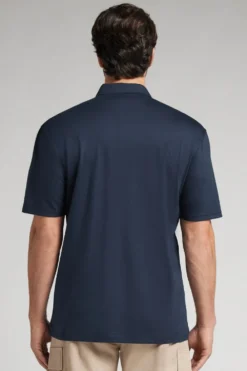 Polo|Merceryzowana Bawełna Filo Premium><noscript><img width=