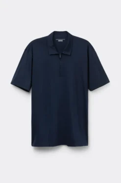 Polo|Merceryzowana Bawełna Filo Premium><noscript><img width=